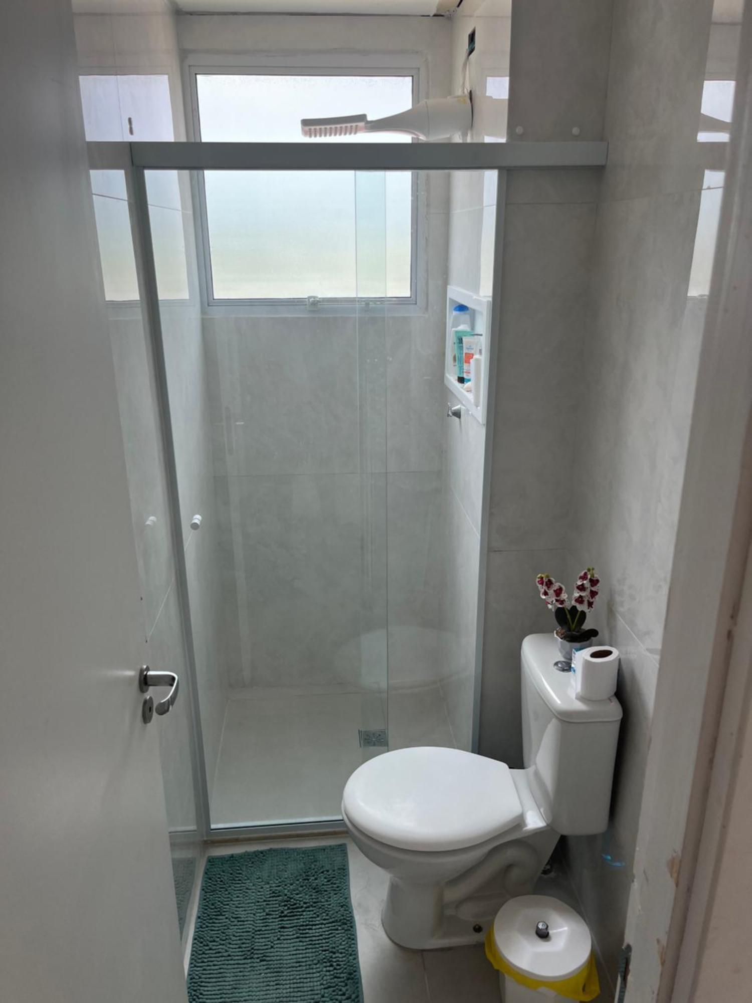 Quarto Ao Lado Do Autodromo De Interlagos Hospedagem domiciliar *